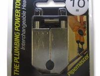 Panne 10mm (V001050)