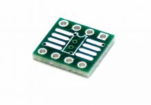 PCB_SOP8