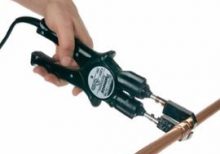 PIPEMASTER PRO (PP83Z50)