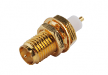 RPSMA_F_Dielectrique