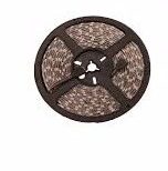 Ruban LED multicolore 5M