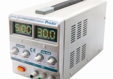 TE-5305B
