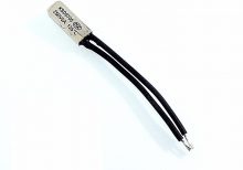 Thermofusible-Câble 135°C