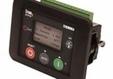 Trans-Mini-Pump