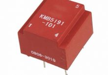 KMB5191-101