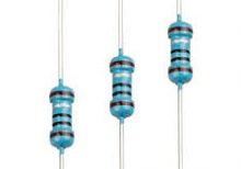 56KR 3W RESISTANCE