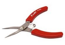1PK-396B PINCE A BEC LONG (130MM)