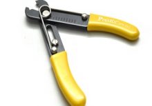 6PK-223 PINCE A DENUDER