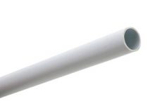 G5-0045WT  GAINE THERMORETRACTABLE BLANCHE 4,5MM