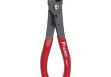 PM-991 PINCE A PLIER HAUTE TENSION 178MM