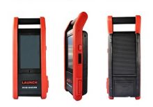 X431, GDS DIESEL APPAREIL DE DIAGNOSTIC AUTOMOBILE