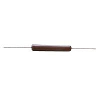 100K 17W RESISTANCE 5%
