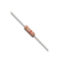 3K9 2W RESISTANCE 5%