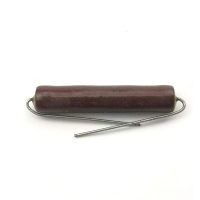 33K 17W RESISTANCE 5%
