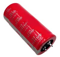 15000UF 100V CONDENSATEUR CHIMIQUE