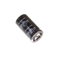 820UF 200V CONDENSATEUR CHIMIQUE