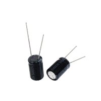 560UF 6,3V CONDENSATEUR CHIMIQUE