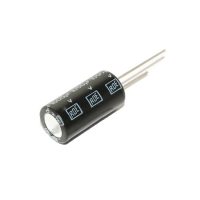 1000UF 10V CONDENSATEUR CHIMIQUE