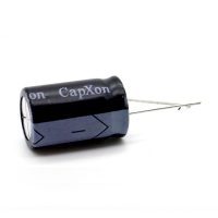 6800UF 6,3V CONDENSATEUR CHIMIQUE