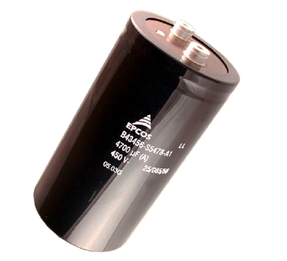 1UF 50V Condensateur Céramique Multicouche Radial - Chine Condensateur Mono, Condensateur Céramique - Foto 10