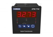 EPM-7790.1.00.0.4/00.00/0.0.0.0