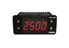 EPM-3790-N.5.00.0.4/00.00/0.0.0.0