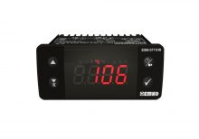 ESM-3711-HN.5.05.0.1/00.00/1.0.0.0