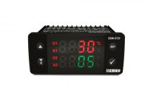 ESM-3723.5.6.6.0.1/01.01/1.6.6.0