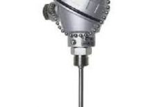 RTKR-M06-L100.1  PT100-50°-500°