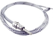 TC-M06-L030-K02.J SONDE THERMOCOUPLE EMKO