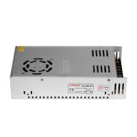 JC-360-24 ALIMENTATION 24V / 15A