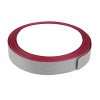 NAPPE GRIS 16 FILS 1M