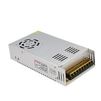 JC-360-12 ALIMENTATION 12V / 30A