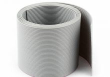 NAPPE GRISE 20 FILES