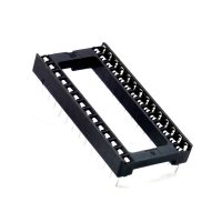 SUPPORT CIRCUIT 28 PINS