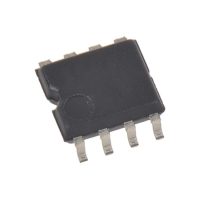 BD9778 TRANSISTOR NPN 1A 80V SOIC-8