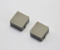 273MH SELF SMD