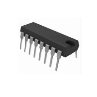 MAX 4619 EPE