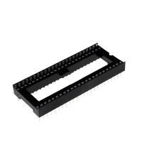 SUPPORT CIRCUIT 48 PINS