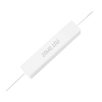 0,1R 20W RESISTANCE 5%