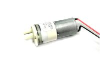 SC3701PW MINI POMPE A EAU ELECTRIQUE 24VDC