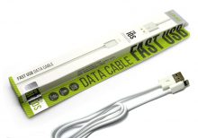 SY03 USB CABLE DATA POUR IOS