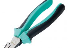 1PK-067DS PINCE COUPANTE