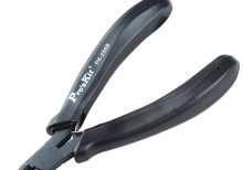 1PK-256B PINCE COUPANTE