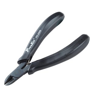 1PK-256B PINCE COUPANTE