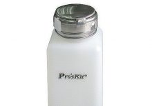 MS-006 BOUTEILLE DISTRIBUTION LIQUIDE