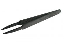 TZ-100C PINCE BRUCELLE