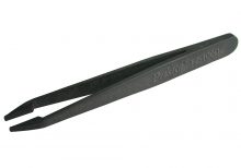 TZ-100D PINCE BRUCELLE