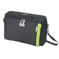 ST-4029 SAC A OUTILS MULTI-USAGE