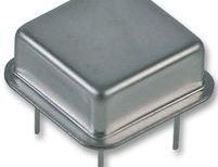 QUARTZ 64mHZ (12,5x12,5mm)